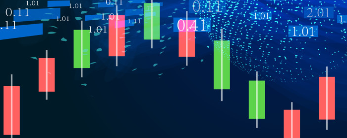 实收资本可以退回给股东吗